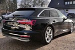 Audi A6 Allroad 80.000 km 35.000 &euro; Mehlmeisel 95694