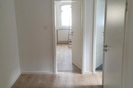 Wohnung Bad Berneck im Fichtelgebirge - 2 Zimmer, 74 m&sup2;, 580&euro; | Angebot:26023288