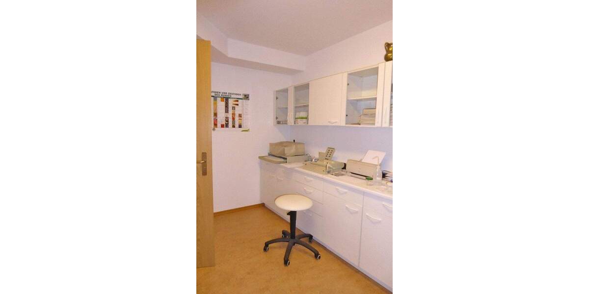 Einfamilienhaus Bayreuth Grüner Baum - 1 Zimmer, 260 m&sup2;, 895.000&euro; | Angebot:25736640