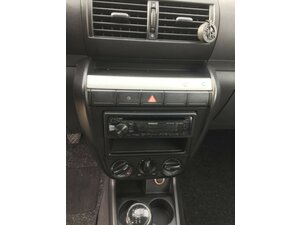 VW Fox Klima,el.Fh.,Tüv 10/27! 278.000 km 1.750 &euro; Himmelkron 95502