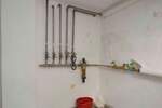 Einfamilienhaus Bayreuth Altstadt - 5 Zimmer, 118 m&sup2;, 379.000&euro; | Angebot:25664430