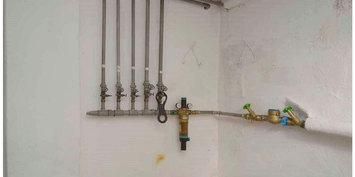 Einfamilienhaus Bayreuth Altstadt - 5 Zimmer, 118 m&sup2;, 399.000&euro; | Angebot:25664430