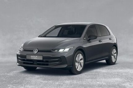 VW Golf 7.100 km 31.330 &euro; Bayreuth 95448