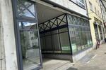 Gewerbeobjekt Bayreuth City - 1.200&euro; | Angebot:26637013