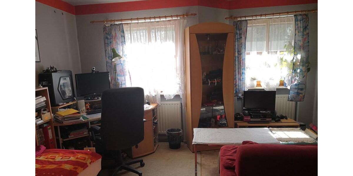 Reihenhaus Kulmbach Blaich - 5 Zimmer, 137 m&sup2;, 309.000&euro; | Angebot:26692126