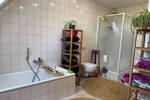 Doppelhaushälfte Eckersdorf Donndorf - 5 Zimmer, 170 m&sup2;, 1.500&euro; | Angebot:26766675
