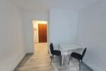 Etagenwohnung Bayreuth Bernecker Straße / Insel / Riedelsberg - 1 Zimmer, 18 m&sup2;, 92.600&euro; | Angebot:27166638