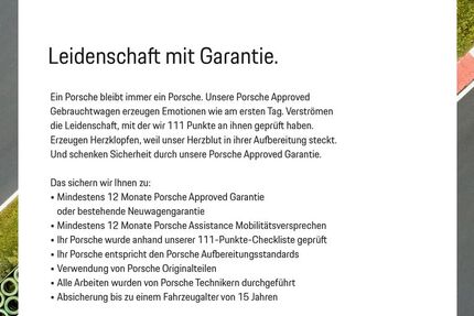 Porsche Taycan 29.900 km 124.900 &euro; Bayreuth 95448