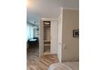Etagenwohnung Bayreuth City - 1 Zimmer, 37 m&sup2;, 149.000&euro; | Angebot:26720838