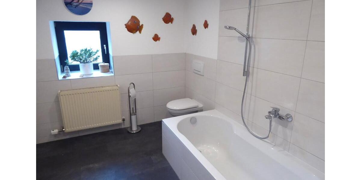 Einfamilienhaus Stadtsteinach - 7 Zimmer, 170 m&sup2;, 299.500&euro; | Angebot:26072938