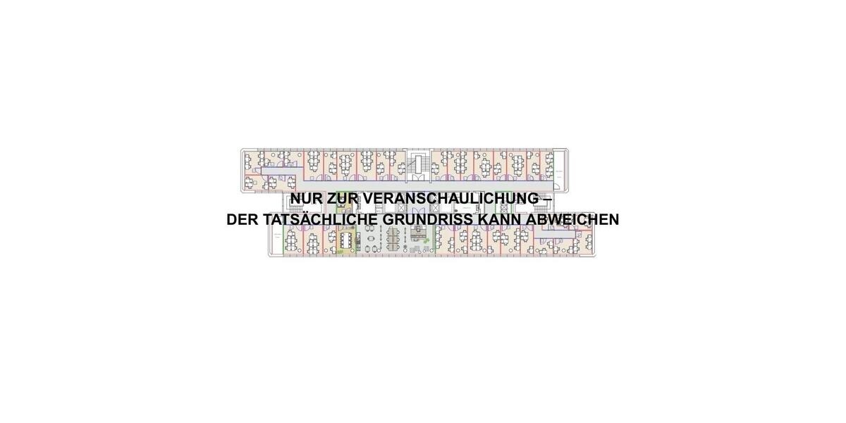 Gewerbeobjekt Pegnitz - 2.086&euro; | Angebot:22938717