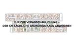 Gewerbeobjekt Pegnitz - 2.086&euro; | Angebot:22938717