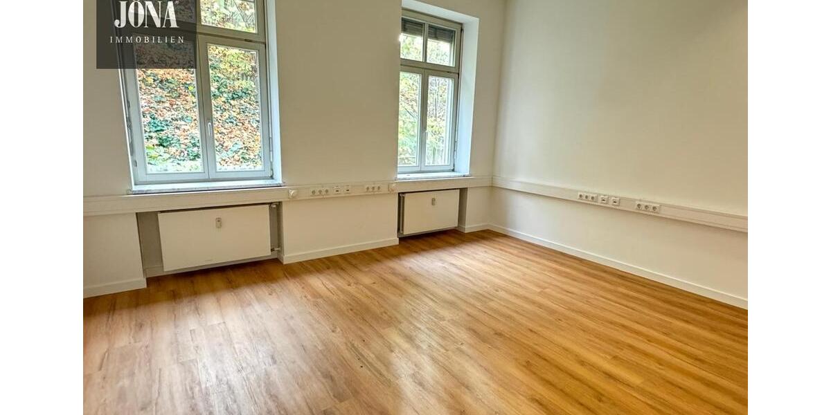 Gewerbeobjekt Kulmbach Blaich - 1.593&euro; | Angebot:19007277