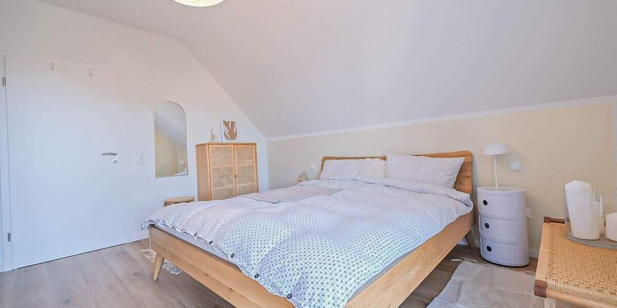 Einfamilienhaus Mehlmeisel - 5 Zimmer, 112 m&sup2;, 370.000&euro; | Angebot:25743753