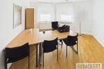 Gewerbeobjekt Bayreuth City - 2.000&euro; | Angebot:26357128