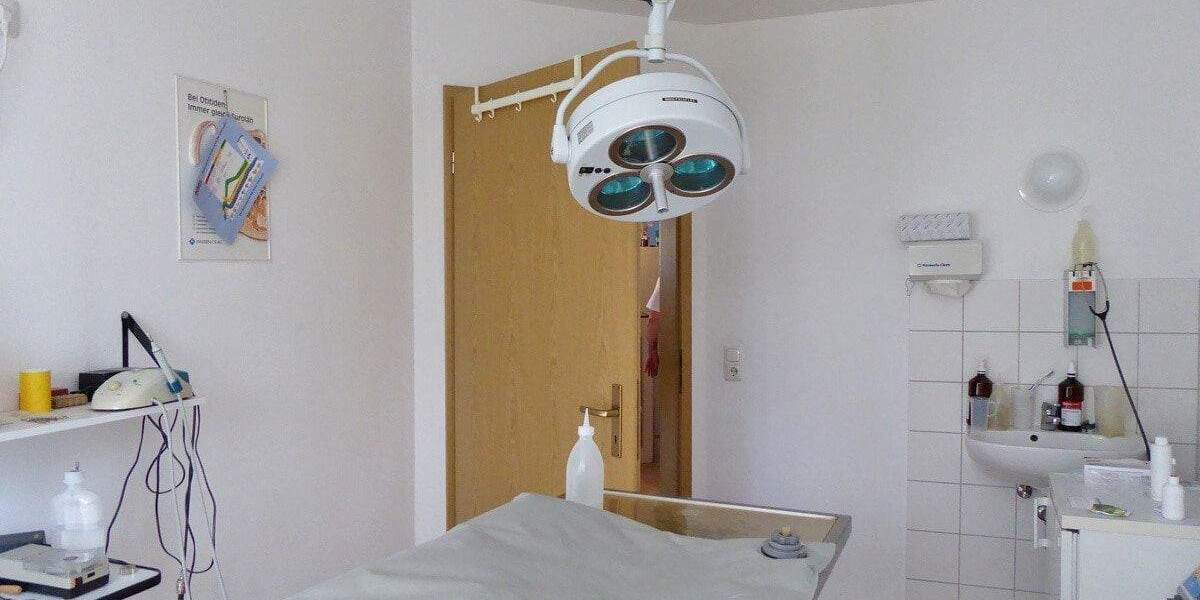 Einfamilienhaus Bayreuth Grüner Baum - 1 Zimmer, 260 m&sup2;, 895.000&euro; | Angebot:25736640