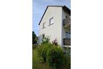 Einfamilienhaus Kirchenthumbach - 5 Zimmer, 120 m&sup2;, 180.000&euro; | Angebot:27109008