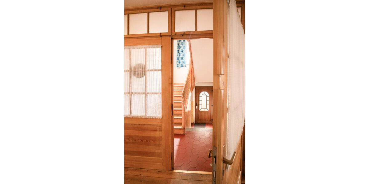 Mehrfamilienhaus, Wohnhaus Bayreuth City - 8 Zimmer, 180 m&sup2;, 595.000&euro; | Angebot:24310008