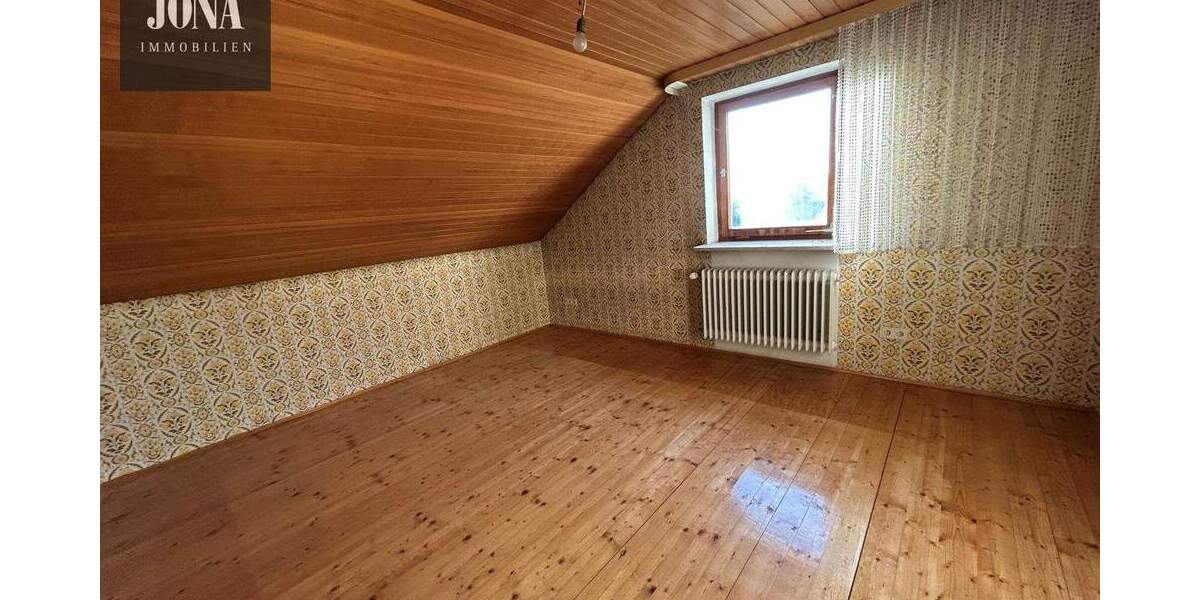 Mehrfamilienhaus, Wohnhaus Kulmbach Ziegelhütten - 1 Zimmer, 186 m&sup2;, 399.000&euro; | Angebot:25665672