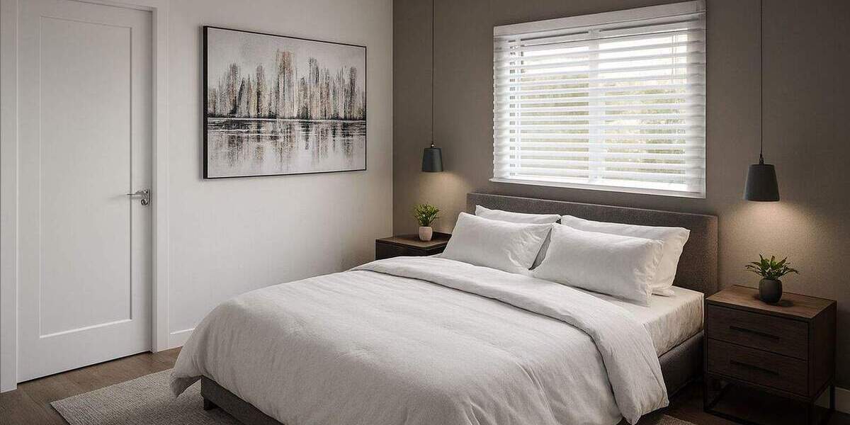 Bungalow Bayreuth City - 3 Zimmer, 80 m&sup2;, 250.000&euro; | Angebot:25769214