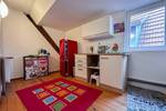 Mehrfamilienhaus, Wohnhaus Hollfeld - 7 Zimmer, 200 m&sup2;, 375.000&euro; | Angebot:26720484