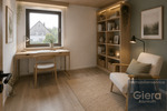 Etagenwohnung Hummeltal Pittersdorf - 4 Zimmer, 102 m&sup2;, 195.000&euro; | Angebot:26470397