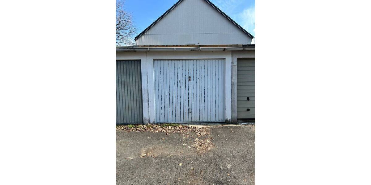 Reihenmittelhaus Bayreuth Herzoghöhe - 6 Zimmer, 118 m&sup2;, 289.000&euro; | Angebot:25983889