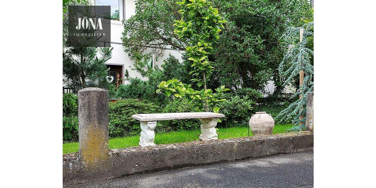 Einfamilienhaus Mainleus Motschenbach - 9 Zimmer, 270 m&sup2;, 539.000&euro; | Angebot:25728434