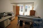 Gewerbeobjekt Warmensteinach - 5 Zimmer, 135 m&sup2;, 945&euro; | Angebot:25725807