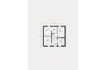 Einfamilienhaus Kulmbach Kirchleus - 4 Zimmer, 136 m&sup2;, 327.300&euro; | Angebot:26695243