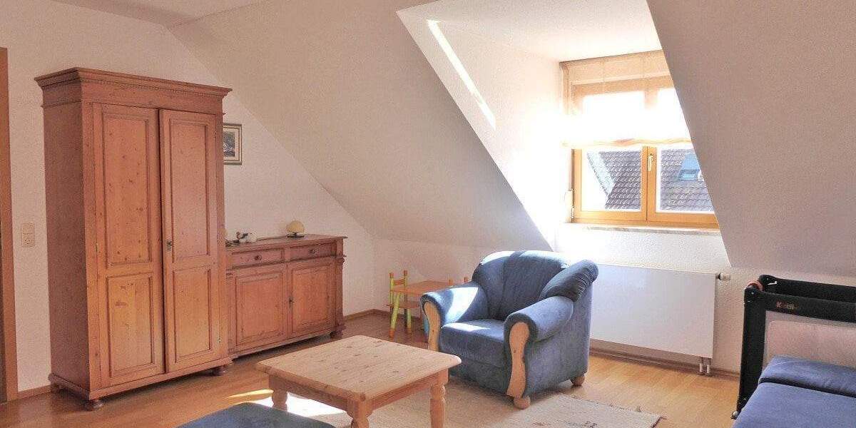 Einfamilienhaus Bayreuth Grüner Baum - 1 Zimmer, 260 m&sup2;, 895.000&euro; | Angebot:25736640