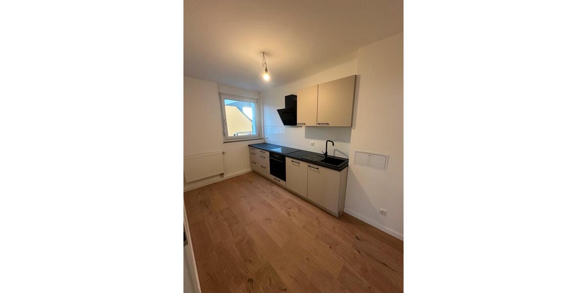 Etagenwohnung Bayreuth City - 3 Zimmer, 77 m&sup2;, 1.140&euro; | Angebot:25561063