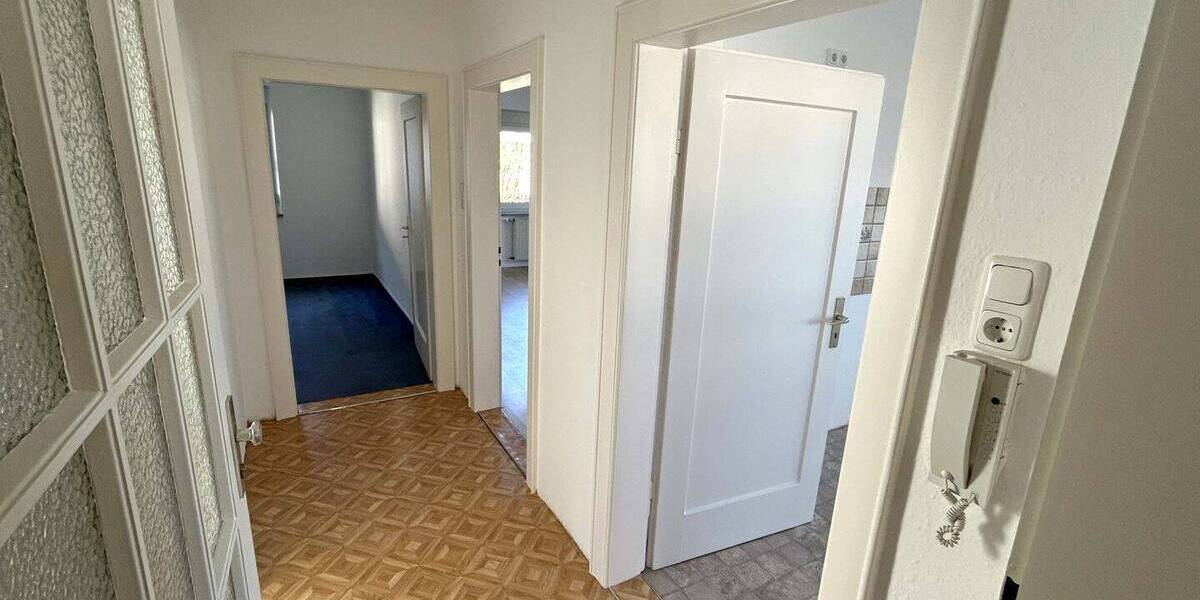 Mehrfamilienhaus, Wohnhaus Marktleugast - 6 Zimmer, 157 m&sup2;, 119.000&euro; | Angebot:26161307