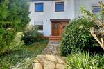 Reihenmittelhaus Bayreuth Grüner Baum - 4 Zimmer, 94 m&sup2;, 249.000&euro; | Angebot:26834508