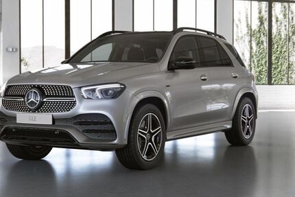 Mercedes-Benz GLE 350 51.845 km 67.752 &euro; Kulmbach 95326