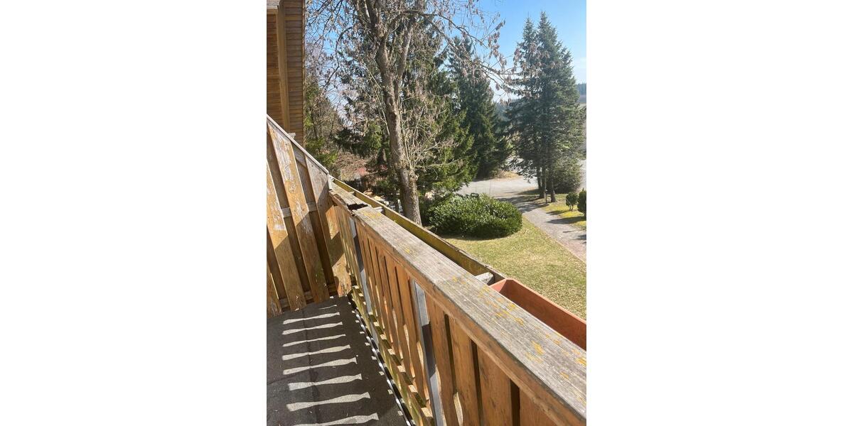 Gewerbeobjekt Kemnath - 325&euro; | Angebot:25427858