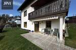 Einfamilienhaus Marktschorgast - 4 Zimmer, 125 m&sup2;, 339.000&euro; | Angebot:25877243
