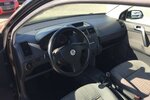 VW Polo Trendline,Klima,el.Fh.,Tüv Neu! 195.000 km 3.850 &euro; Himmelkron 95502