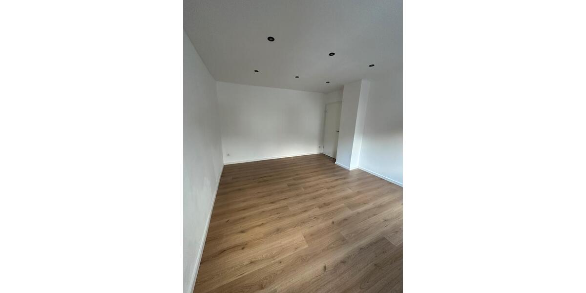 Etagenwohnung Gößweinstein - 3 Zimmer, 73 m&sup2;, 900&euro; | Angebot:26047327