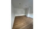 Etagenwohnung Gößweinstein - 3 Zimmer, 73 m&sup2;, 900&euro; | Angebot:26047327