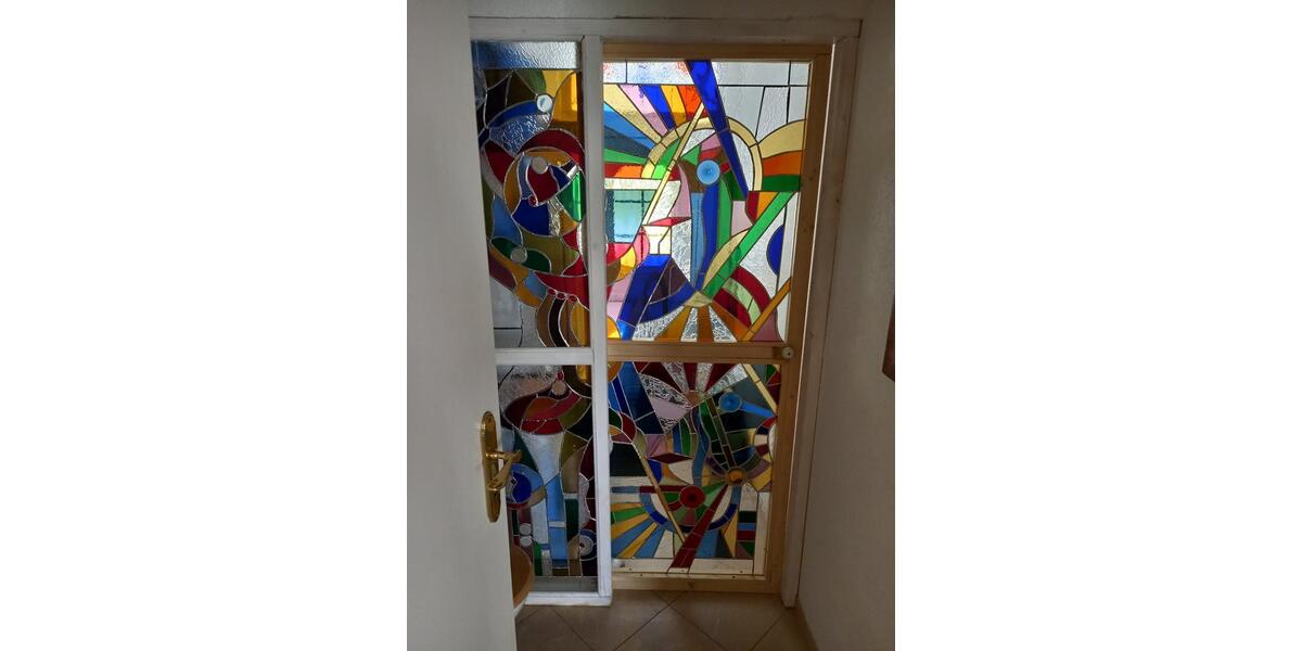 Einfamilienhaus Marktschorgast - 10 Zimmer, 320 m&sup2;, 395.000&euro; | Angebot:25355820