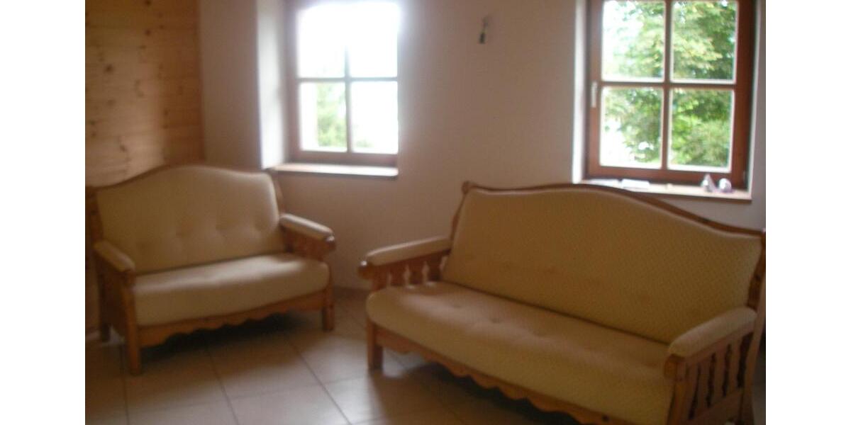 Villa Kulmbach Blaich - 9 Zimmer, 250 m&sup2;, 1.999&euro; | Angebot:24450928