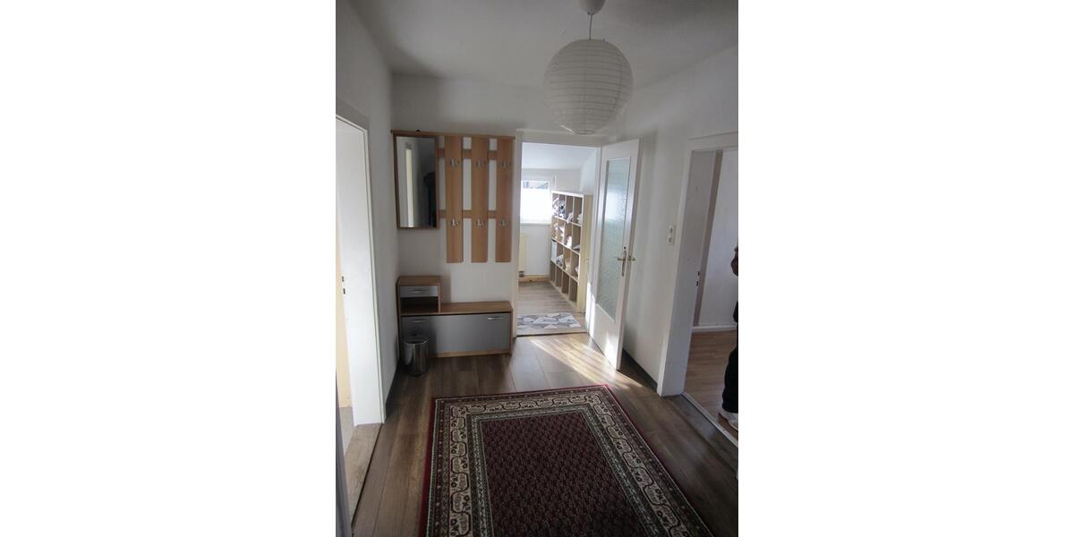 Einfamilienhaus Marktleugast - 6 Zimmer, 150 m&sup2;, 135.000&euro; | Angebot:25589667