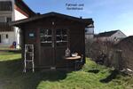 Dachgeschoßwohnung Kulmbach Blaich - 3.5 Zimmer, 74 m&sup2;, 189.000&euro; | Angebot:26837187