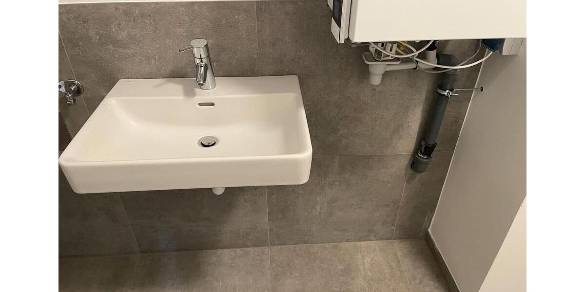 Etagenwohnung Bayreuth City - 2.5 Zimmer, 84 m&sup2;, 900&euro; | Angebot:27544946