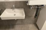 Etagenwohnung Bayreuth City - 2.5 Zimmer, 84 m&sup2;, 900&euro; | Angebot:27544946
