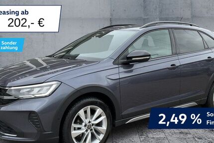 VW Taigo 26.056 km 22.730 &euro; Kulmbach 95326