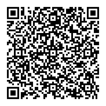 Projektiert 4-Zi-Neubauwohnung WFL ca. 104 m² Erdgeschosss mit Terrasse und eig. Gartenanteil Garage und Kfz-Stellplatz Bezug Frühjahr 2027. - Erdgeschoßwohnung Speichersdorf | Angebot:15896480