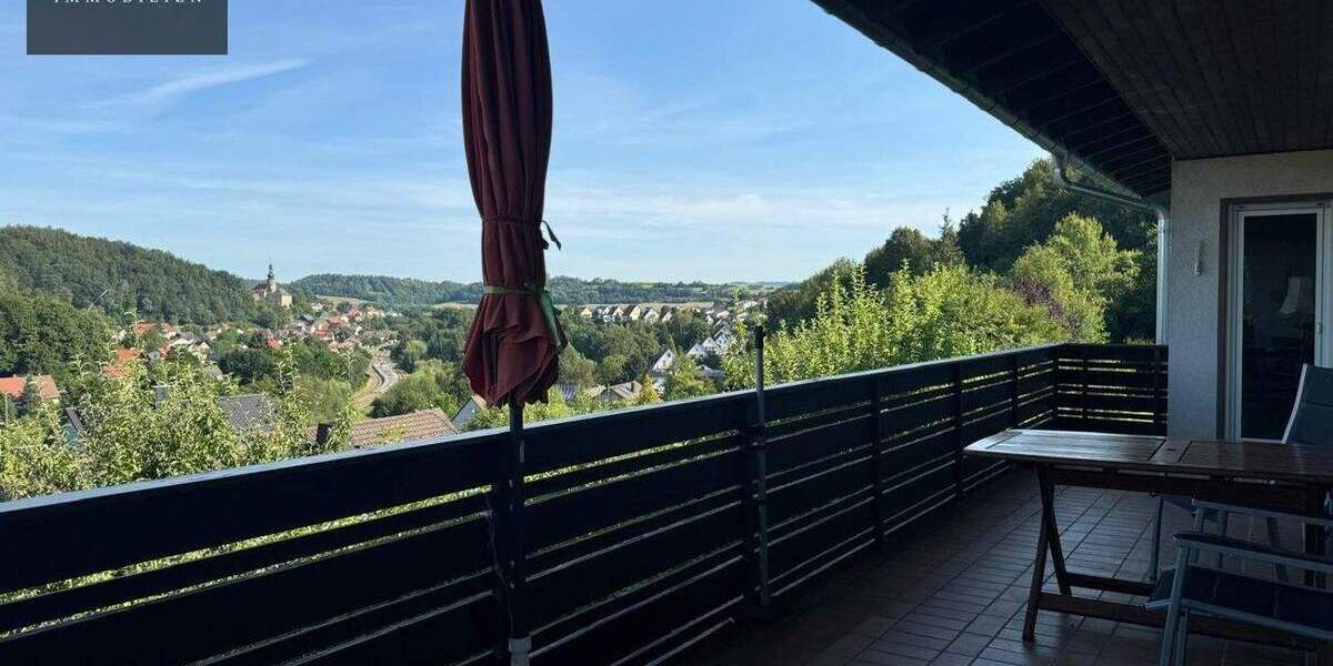 Einfamilienhaus Trebgast - 8 Zimmer, 198 m&sup2;, 319.000&euro; | Angebot:25768138