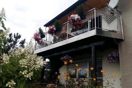 Wohnung Nagel - 4 Zimmer, 90 m&sup2;, 500&euro; | Angebot:26021035